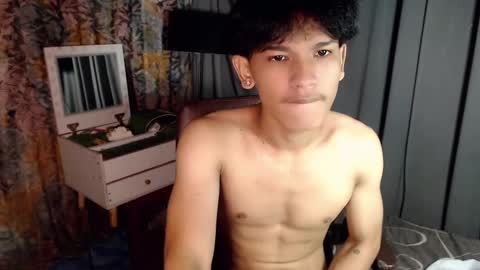 Snapshot of lady_cummerx chatting on 01.21.25 lady_cummerx online show from 01.21.25