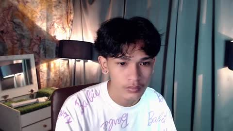 Snapshot of lady_cummerx chatting on 01.21.25 lady_cummerx online show from 01.21.25