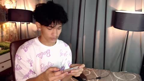 Snapshot of lady_cummerx chatting on 01.22.25 lady_cummerx online show from 01.22.25