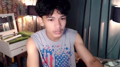 Snapshot of lady_cummerx chatting on 01.24.25 lady_cummerx online show from 01.24.25