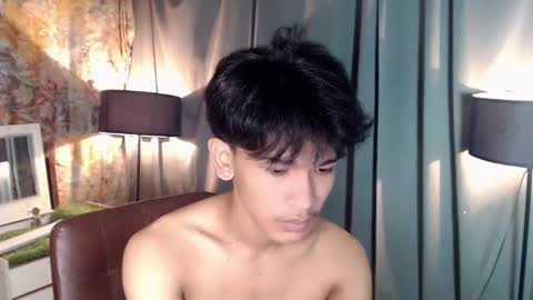 Snapshot of lady_cummerx chatting on 01.25.25 lady_cummerx online show from 01.25.25