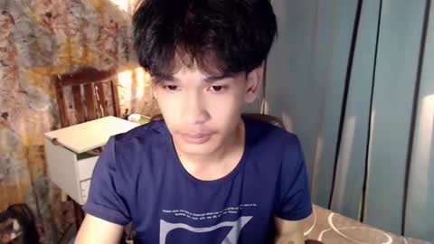 Snapshot of lady_cummerx chatting on 01.26.25 lady_cummerx online show from 01.26.25