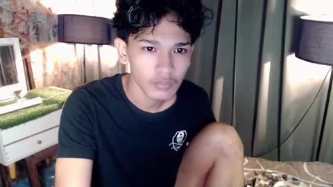 Snapshot of lady_cummerx chatting on 01.27.25 lady_cummerx online show from 01.27.25