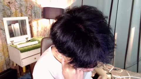 Snapshot of lady_cummerx chatting on 01.30.25 lady_cummerx online show from 01.30.25