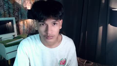 Snapshot of lady_cummerx chatting on 01.31.25 lady_cummerx online show from 01.31.25