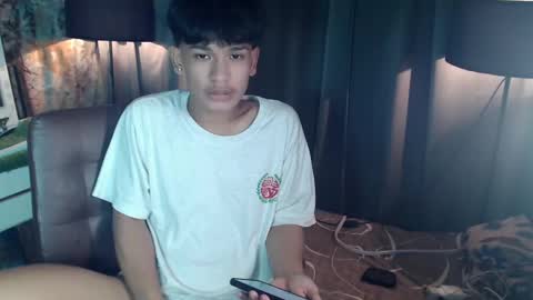 Snapshot of lady_cummerx chatting on 01.31.25 lady_cummerx online show from 01.31.25