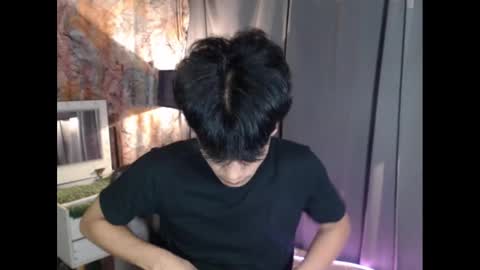 Snapshot of lady_cummerx chatting on 02.02.25 lady_cummerx online show from 02.02.25