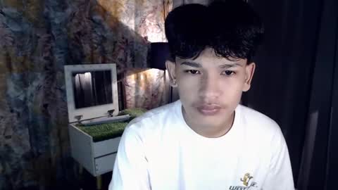 Snapshot of lady_cummerx chatting on 02.02.25 lady_cummerx online show from 02.02.25