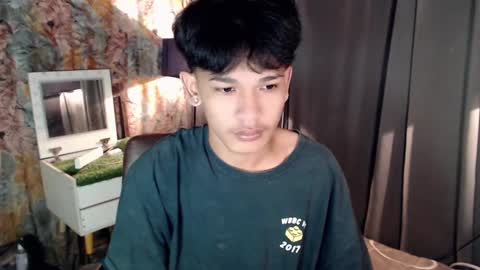 Snapshot of lady_cummerx chatting on 02.04.25 lady_cummerx online show from 02.04.25