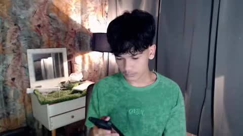 Snapshot of lady_cummerx chatting on 02.04.25 lady_cummerx online show from 02.04.25