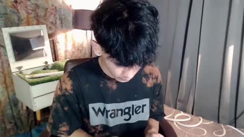 Snapshot of lady_cummerx chatting on 02.06.25 lady_cummerx online show from 02.06.25