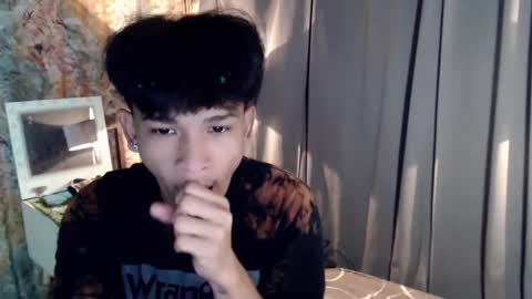 Snapshot of lady_cummerx chatting on 02.07.25 lady_cummerx online show from 02.07.25