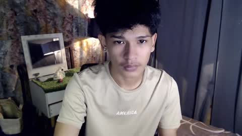 Snapshot of lady_cummerx chatting on 02.09.25 lady_cummerx online show from 02.09.25