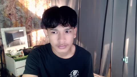 Snapshot of lady_cummerx chatting on 02.09.25 lady_cummerx online show from 02.09.25