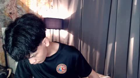 Snapshot of lady_cummerx chatting on 02.11.25 lady_cummerx online show from 02.11.25