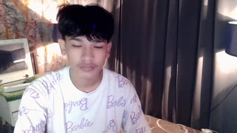 Snapshot of lady_cummerx chatting on 02.13.25 lady_cummerx online show from 02.13.25