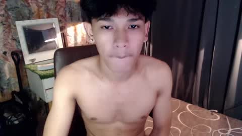 Snapshot of lady_cummerx chatting on 02.13.25 lady_cummerx online show from 02.13.25