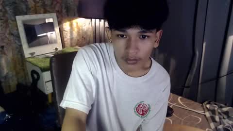 Snapshot of lady_cummerx chatting on 02.14.25 lady_cummerx online show from 02.14.25