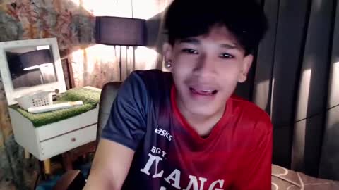 Snapshot of lady_cummerx chatting on 02.17.25 lady_cummerx online show from 02.17.25