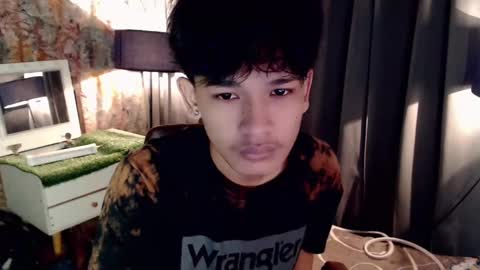 Snapshot of lady_cummerx chatting on 02.17.25 lady_cummerx online show from 02.17.25