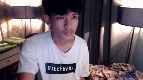 Snapshot of lady_cummerx chatting on 02.19.25 lady_cummerx online show from 02.19.25