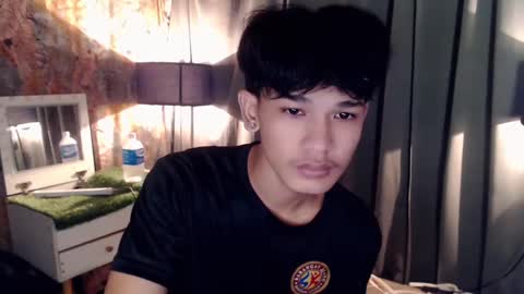 Snapshot of lady_cummerx chatting on 02.20.25 lady_cummerx online show from 02.20.25