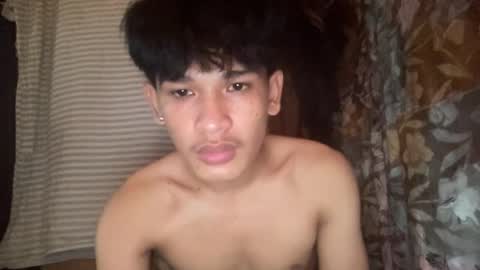 Snapshot of lady_cummerx chatting on 02.23.25 lady_cummerx online show from 02.23.25