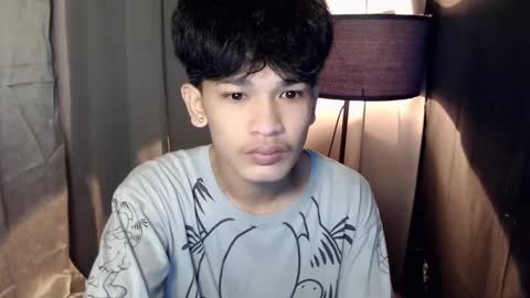 Snapshot of lady_cummerx chatting on 02.26.25 lady_cummerx online show from 02.26.25