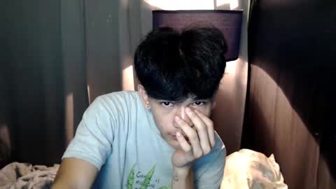 Snapshot of lady_cummerx chatting on 02.27.25 lady_cummerx online show from 02.27.25