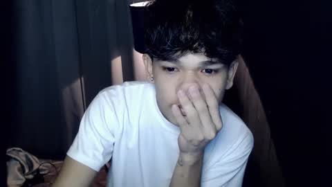 Snapshot of lady_cummerx chatting on 02.28.25 lady_cummerx online show from 02.28.25