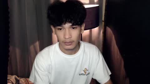 Snapshot of lady_cummerx chatting on 02.28.25 lady_cummerx online show from 02.28.25