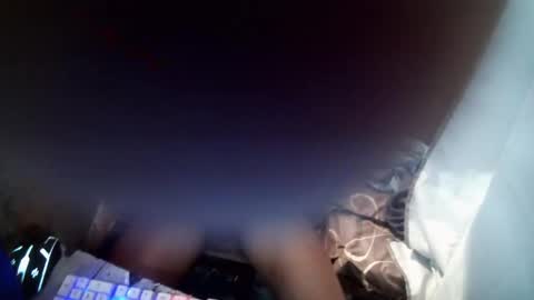 Snapshot of lady_cummerx chatting on 02.28.25 lady_cummerx online show from 02.28.25