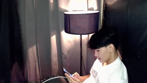 Snapshot of lady_cummerx chatting on 02.28.25 lady_cummerx online show from 02.28.25