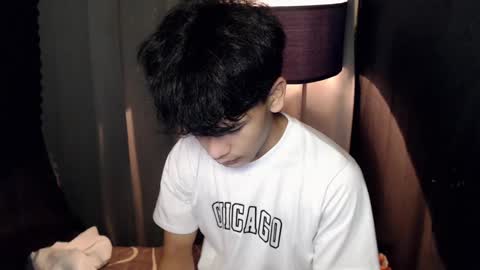 Snapshot of lady_cummerx chatting on 03.01.25 lady_cummerx online show from 03.01.25