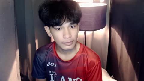 Snapshot of lady_cummerx chatting on 03.01.25 lady_cummerx online show from 03.01.25