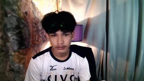 Snapshot of lady_cummerx chatting on 03.03.25 lady_cummerx online show from 03.03.25