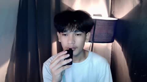 Snapshot of lady_cummerx chatting on 03.04.25 lady_cummerx online show from 03.04.25