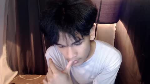 Snapshot of lady_cummerx chatting on 03.04.25 lady_cummerx online show from 03.04.25