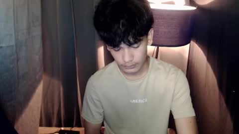 Snapshot of lady_cummerx chatting on 03.05.25 lady_cummerx online show from 03.05.25