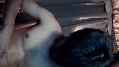 Snapshot of lady_cummerx chatting on 03.05.25 lady_cummerx online show from 03.05.25