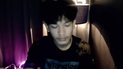 Snapshot of lady_cummerx chatting on 03.07.25 lady_cummerx online show from 03.07.25