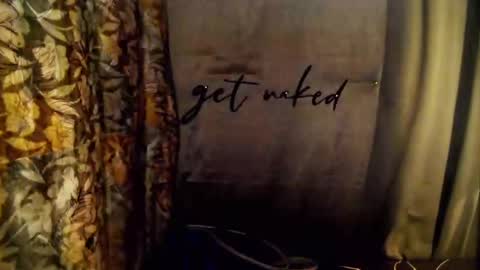 Snapshot of lady_cummerx chatting on 03.10.25 lady_cummerx online show from 03.10.25