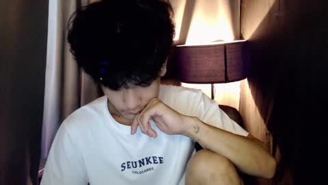 Snapshot of lady_cummerx chatting on 03.11.25 lady_cummerx online show from 03.11.25