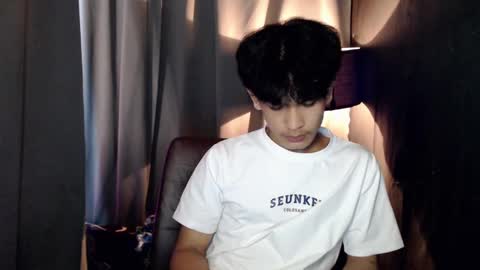 Snapshot of lady_cummerx chatting on 03.11.25 lady_cummerx online show from 03.11.25