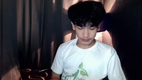 Snapshot of lady_cummerx chatting on 03.12.25 lady_cummerx online show from 03.12.25