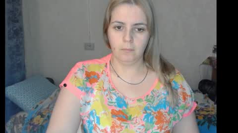 lady cute cat29 online show from 01.29.25