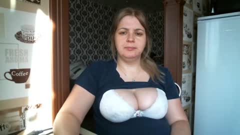 lady cute cat29 online show from 10.15.25