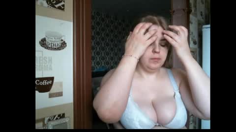 lady cute cat29 online show from 03.24.26