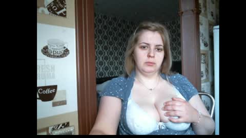lady cute cat29 online show from 04.01.26