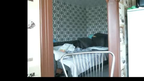 Snapshot of lady_cute_cat chatting on 06.22.26 lady cute cat29 online show from 06.22.26